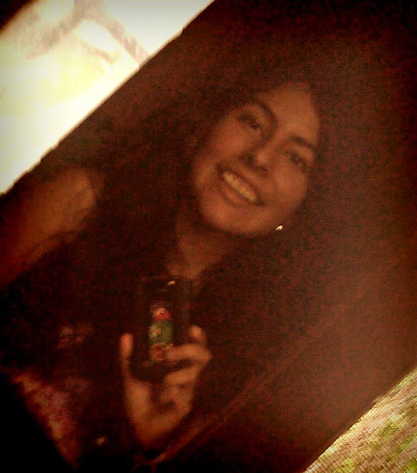 Barcelona, musik, playa, amigos , VAMPIRE DIARIES ,estudiar medicina .......