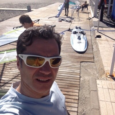 Baltasar35's profile picture. 