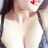 doeedemika's profile image