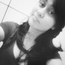 Lara Sousa - @larita_echelon - Twitter