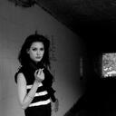 Amanda Hendrick - @2tamanda2t - Twitter