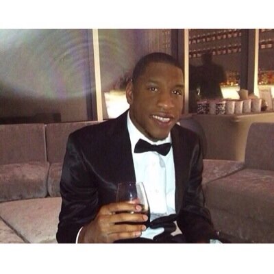 JOFlyBoy's profile picture. NYC | 22 Only one real king. Don't question qreatness.