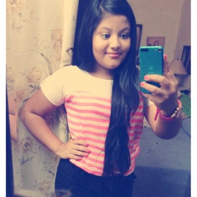 Lore_bieber977's profile picture. belieber❤️i love u # RAUL JIMENEZ⚽️❗️ -mifutbolistafavorito❤️