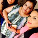 aida cuevas - @Acuevas22Aida - Twitter