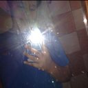 Chris Coronado  - @Chris_Coronado_ - Twitter