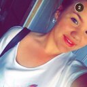 Moriah Crawford (@05_janoskians) Twitter