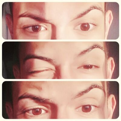 NoHoneey's profile picture. Só Deus pode me julgaar'