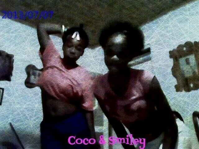 #ÇhîîäBàwsë #LøvëGöd #Tëam #BrîîaWazxHyaa #R.I.P Williss Pat & Riio #FällenSouljahh #UûMäd #Trü