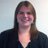 Sarah_Geise's profile image