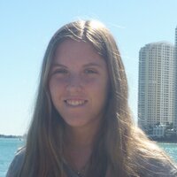 Macarena Vera (@mmvera3) 's Twitter Profile