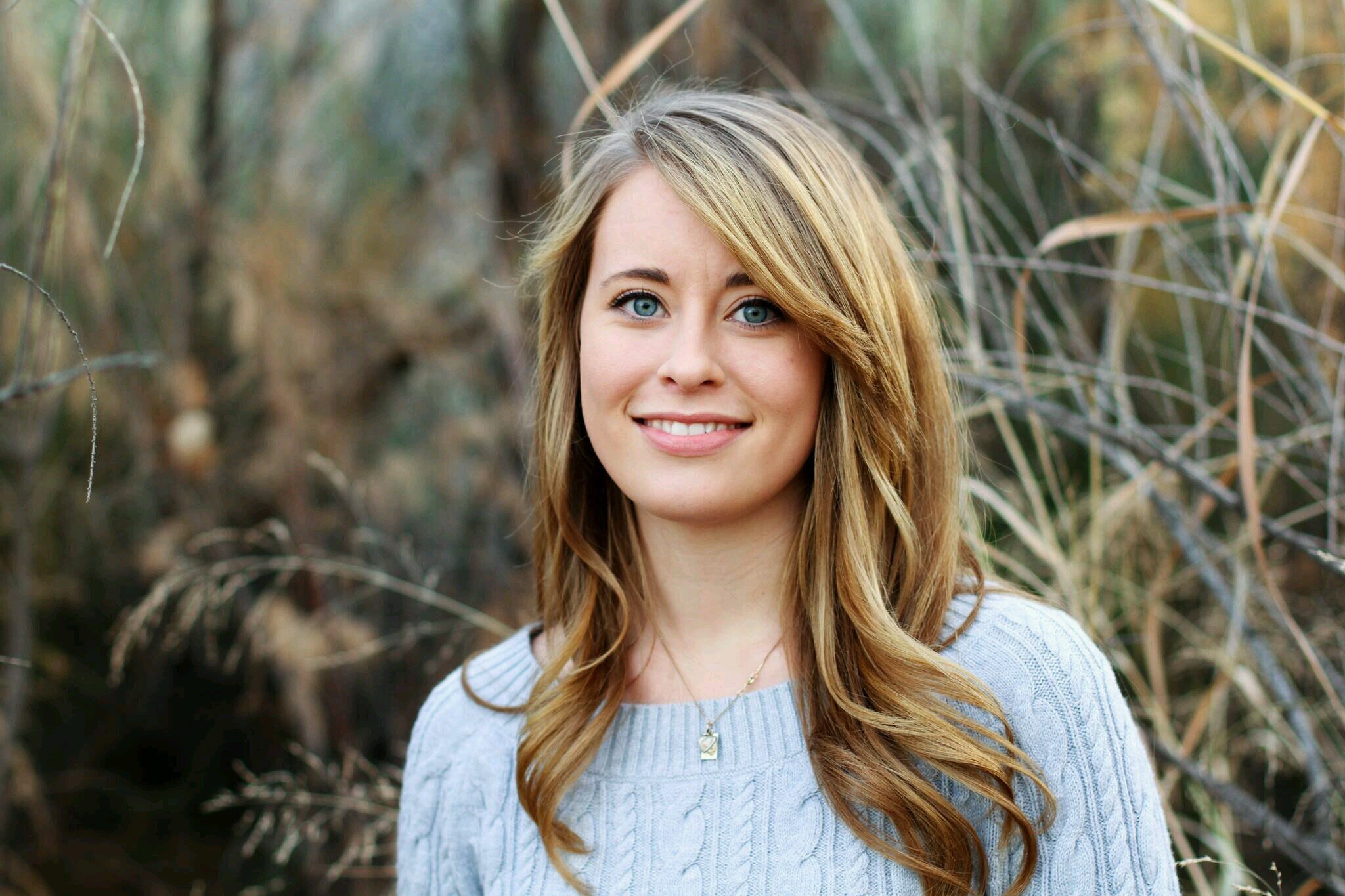 annleigh123's profile picture. 