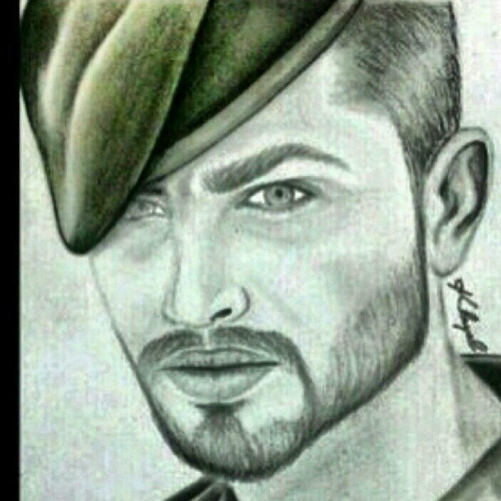 ‏‏q8♡الكلمه الطيبه جواز مروري الى كل قلب♥ :