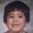 ItsYaBoyGout's profile image