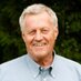 Collin Peterson (@collinpeterson) Twitter profile photo Collin Peterson (@collinpeterson) Twitter profile photo