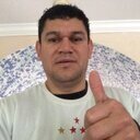 Amo minha familia , gosto de esportes , filmes, passear, amo esta junto da minha familia e tb amo servi a DEUS....