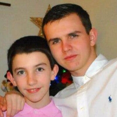 chickenryan981's profile picture. 