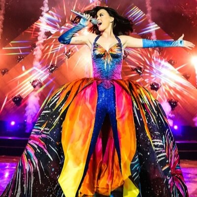 IM A KATYCAT!!! I SAW KATY PERRY AND IT WAS THE BEST!!! I CRIED HAPPY TEARS!!!!! KATY KATY KATY BY THE GRACE OF KATY I LOVE KATY!!!