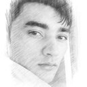 sameer bhandari - @sameerbhandaree - Twitter