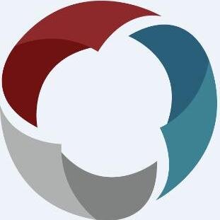 #MedicalBilling Professionals, Working in Partnership.
 Promoting physician independence through Revenue Cycle Management & #Medical Practice Optimization.