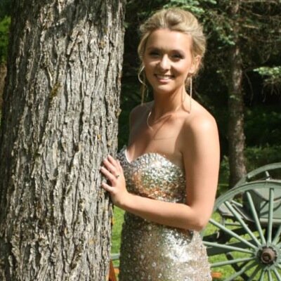 emilycarr_5's profile picture. 