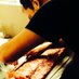 Care Home Cook (@cookcare) Twitter profile photo
