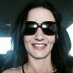 Jennifer Sanders (@jsanderscpc) Twitter profile photo