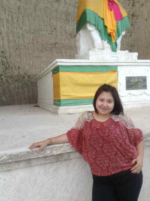 SreeMahatma's profile picture. nothing..