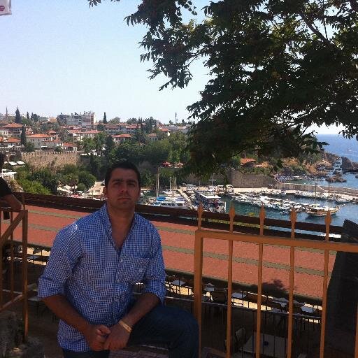 allaa1232's profile picture. 