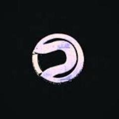 Hey Guys EoD Gravity here, Go check out my Youtube channel and tell me what you think of my videos and hopefully you ENJOY them. ☺
https://t.co/eCXi3CgQwn