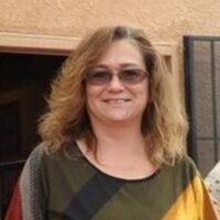 Sheila Winn - @swinn4nyecounty Twitter Profile Photo