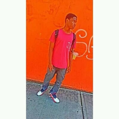 3L00d Thicker Than Water Yuu Heard !!