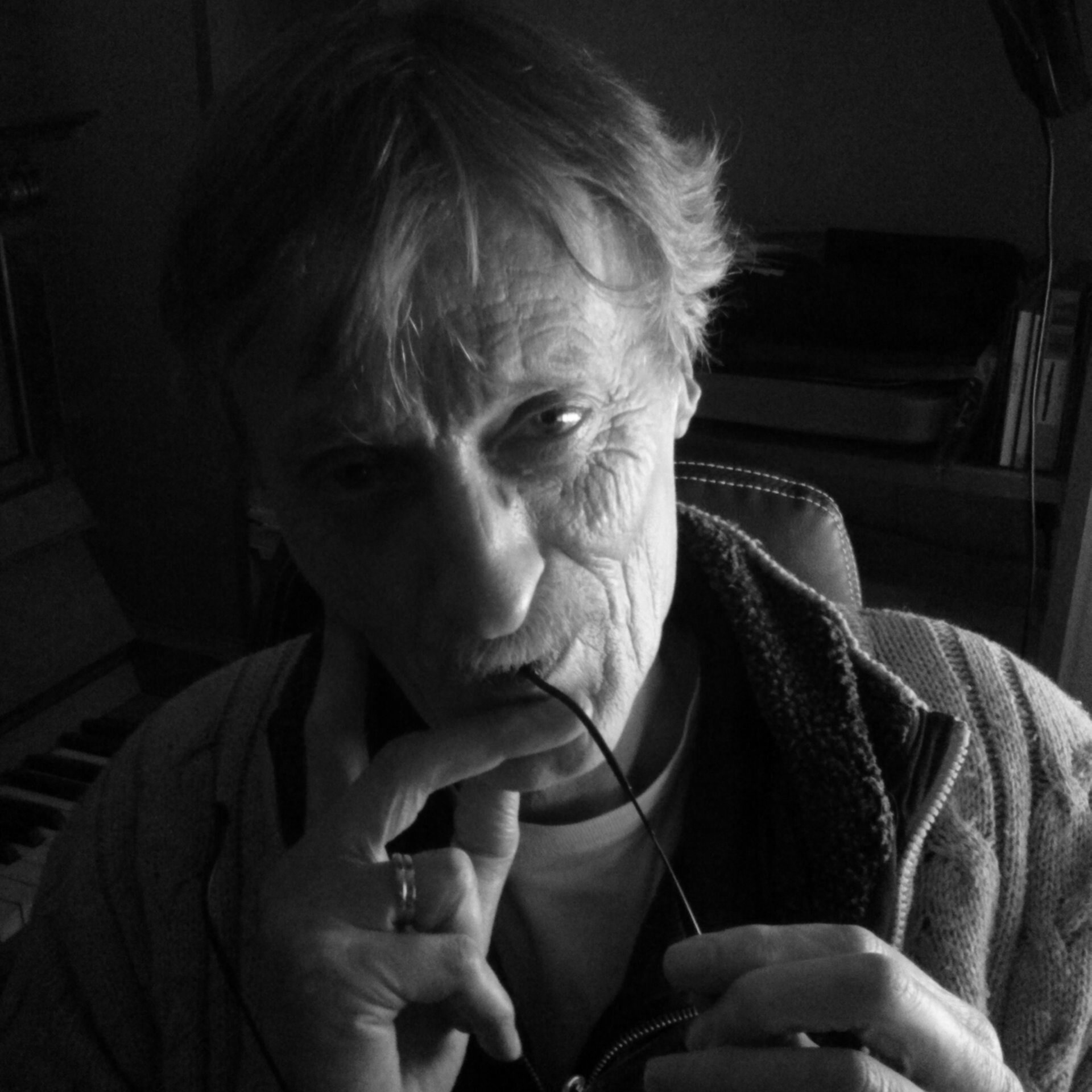 pbdoetmee Profile Picture