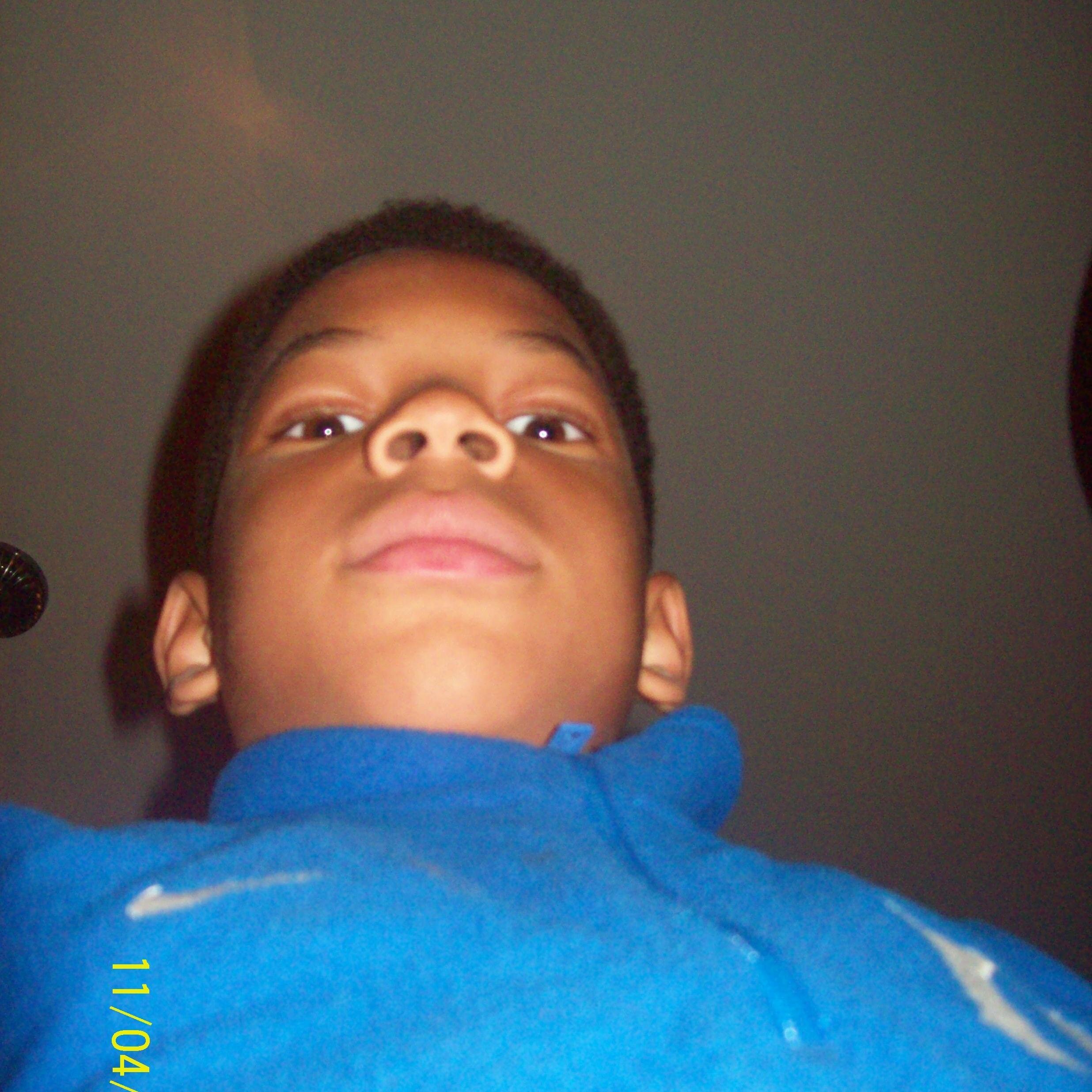 I FOLLOW BACK$$$$