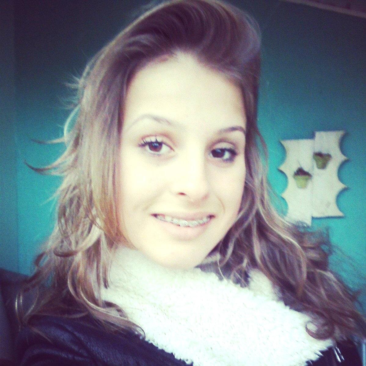Good Vibe's