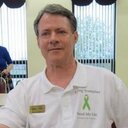 Larry Graham - @larry_eric - Twitter