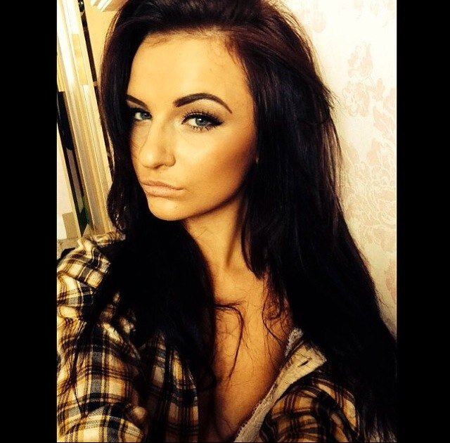 JosieBrettx's profile picture. Instagram & Snapchat - josiebrett