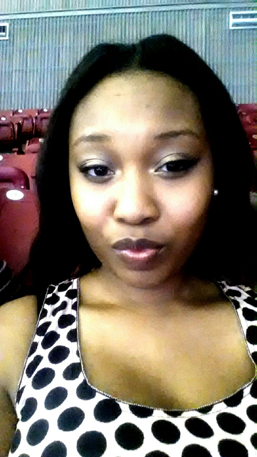 #teamtaken by @mr_chosen_one #teamheat