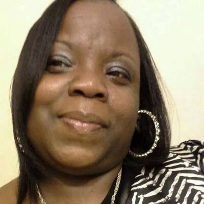 MilesTelecia's profile picture. 