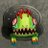 gulliolm's profile image