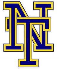 NTHSathletics's profile picture. Official twitter of NTHS athletics. Go Warriors!