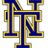 NTHSathletics's profile image