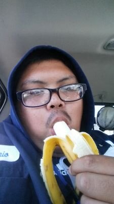 scummy fatboy