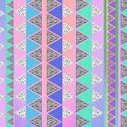 kaylamoseby's profile picture. 