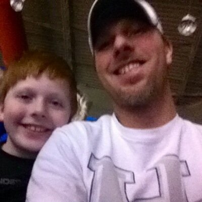 bryanburkey1's profile picture. Go big blue. one of stoops troops. love GOD,family,state,in that order.