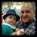 Rhyswills666's profile picture. 