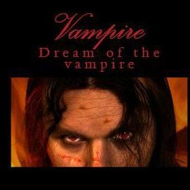 FionaFisher13's profile picture. Scottish born author who now lives in Nevada, author of the book Dream of the vampire, now available on Kindle.