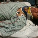 william kwak - @williamkwak - Twitter