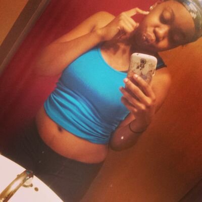 Live . Lauqh . Love ; O7.14.94 ; Sinqle ; Instaqram - lilbittt59 ; Kik - mrss_brownn ; Follow mee ^.^