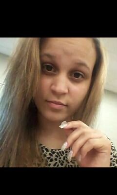 Follow Me.
