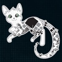 Brittany Rose (@mewbits) 's Twitter Profile